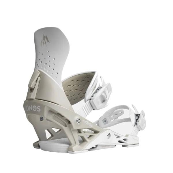 JONES Women'S Aurora Snowboard Bindung 2025
