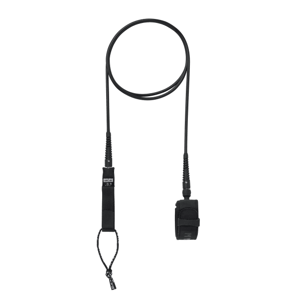 MYSTIC Surf Leash Calf - jetzt bei Brettsport.de bestellen!
