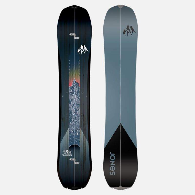 mens-frontier-splitboard-7-