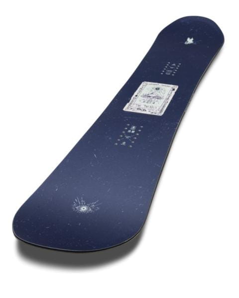 JONES Tweaker 2.0 Damen Snowboard 2027 - jetzt bei Brettsport.de bestellen!