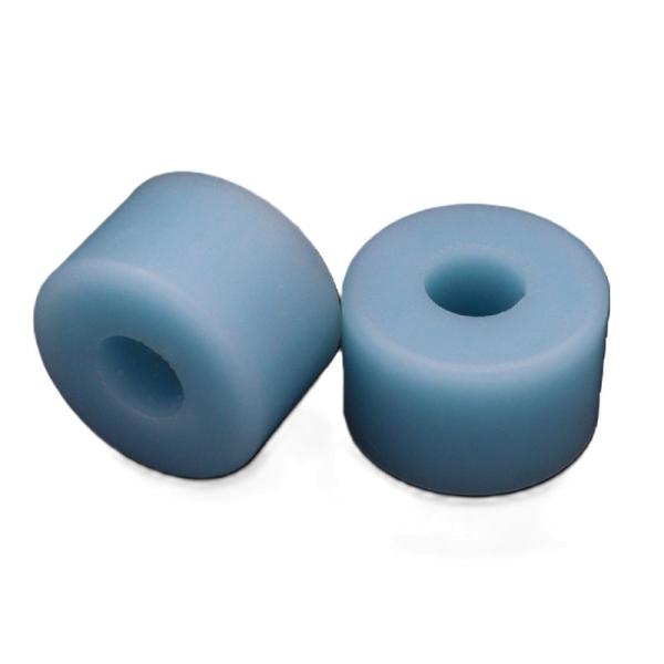 RipTide WFB Canon Bushings
