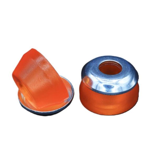 RipTide APS Street Cone Bushings