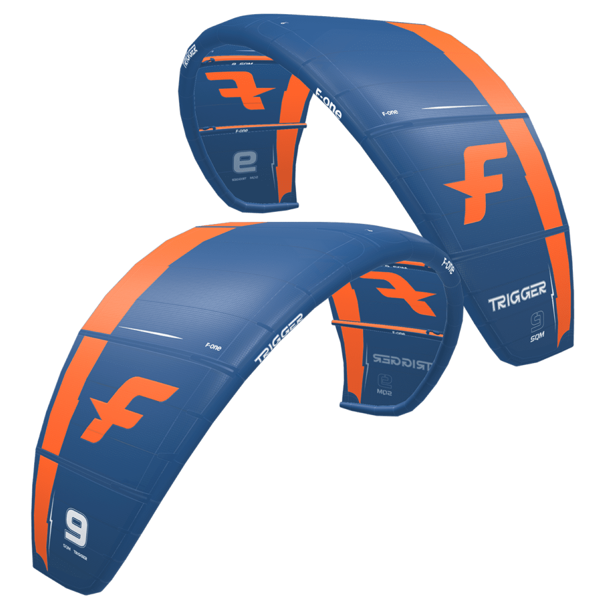 F-One Kite buy online | brettsport.de