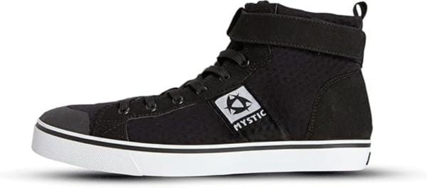 Mystic Sneaker High Tops 43,5