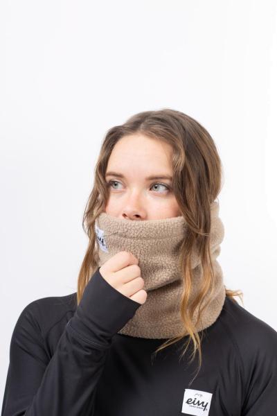 EIVY Beanie Sherpa Neckwarmer - jetzt bei Brettsport.de bestellen!