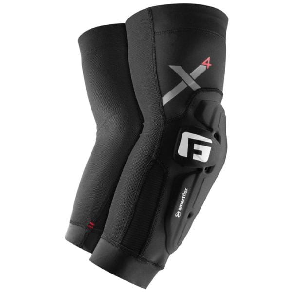 G-Form Pro-X4 Ellenbogenschoner