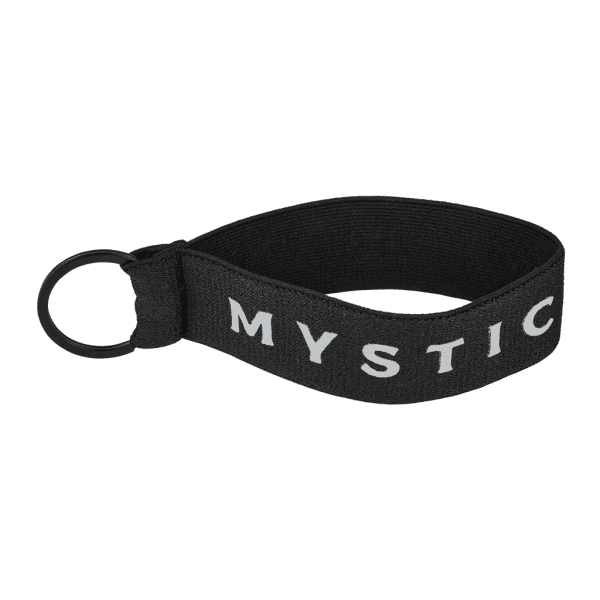 MYSTIC Keychain Elastic
