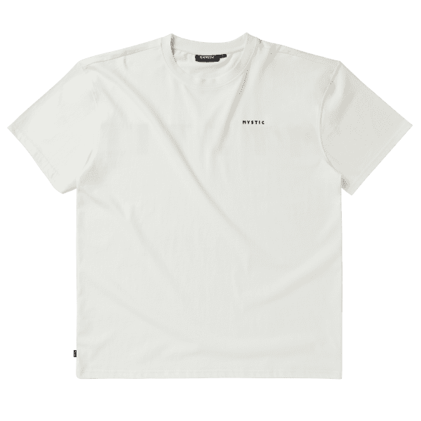 MYSTIC Profile Tee