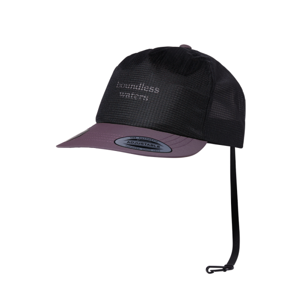 MYSTIC Captain Cap - jetzt bei Brettsport.de bestellen!