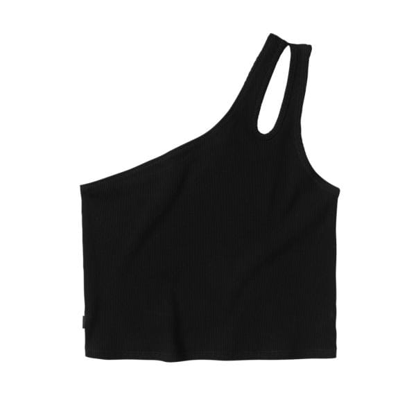 MYSTIC Evoke Top
