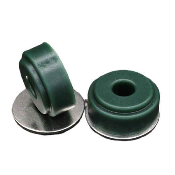 RipTide APS Street Chubby Bushings