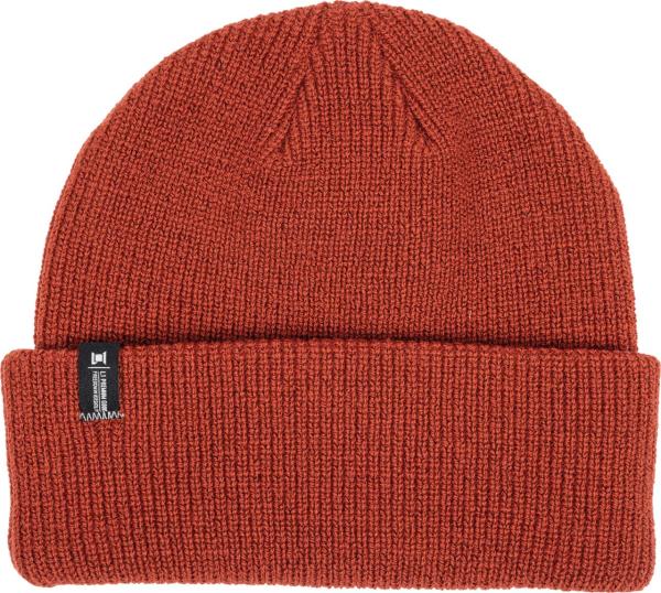 L1 PREMIUM GOODS L1 BREACH Beanie 2026 - jetzt bei Brettsport.de bestellen!
