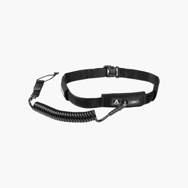 ARMSTRONG Waist Coil Board Leash