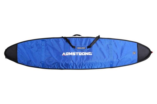 ARMSTRONG Down Wind Board Bag