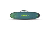 Jobe SUP Board Bag 11.6