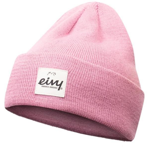 EIVY Watcher Beanie - jetzt bei Brettsport.de bestellen!