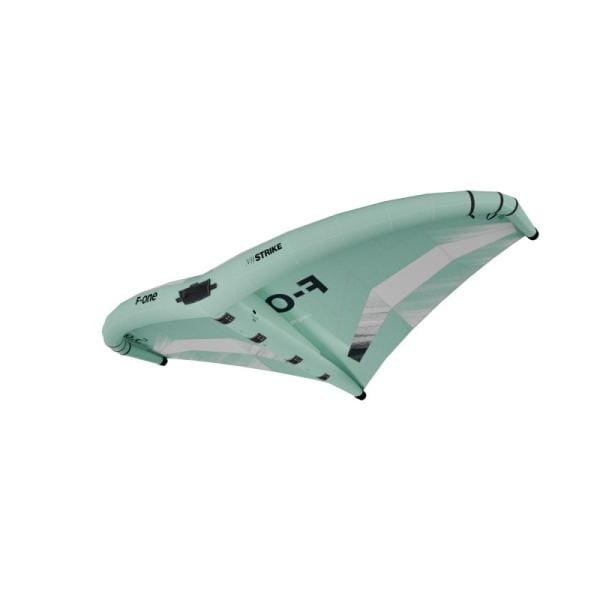 F-One Strike V5