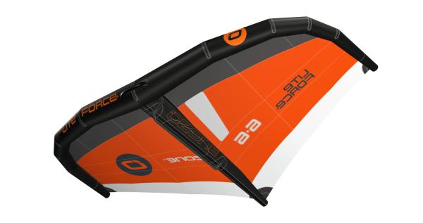 Ozone Liteforce V2
