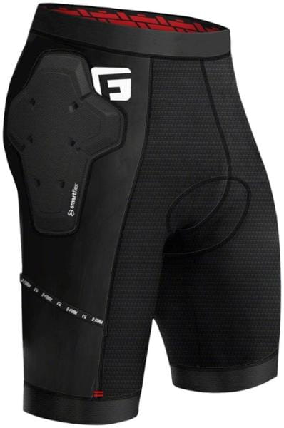 G-Form Pro-X4 Shorts Men