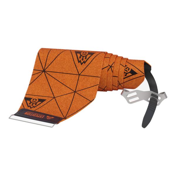 UNION CLIMBING SKINS