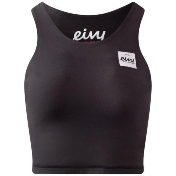 EIVY Cover Up Top - jetzt bei Brettsport.de bestellen!