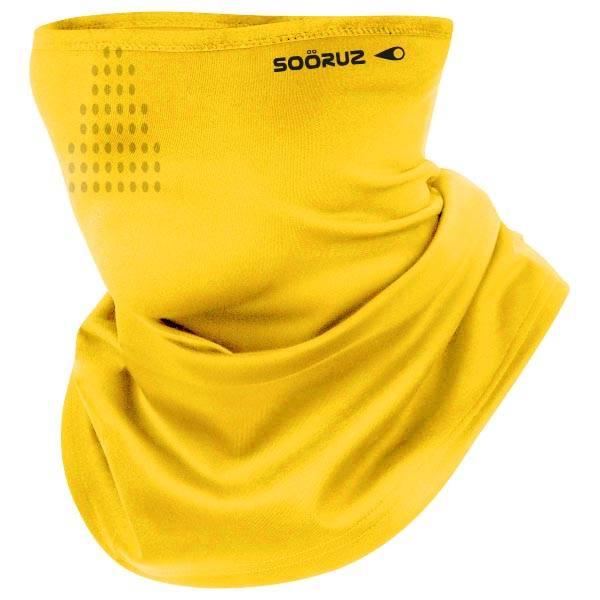 SOöRUZ E Neck Sun Protection