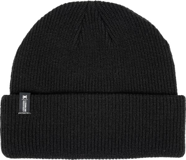 L1 PREMIUM GOODS L1 BREACH Beanie 2026 - jetzt bei Brettsport.de bestellen!