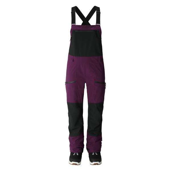JONES W'S Mtn Surf Rec - jetzt bei Brettsport.de bestellen!