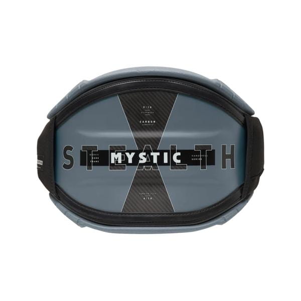 MYSTIC Stealth Waist Harness