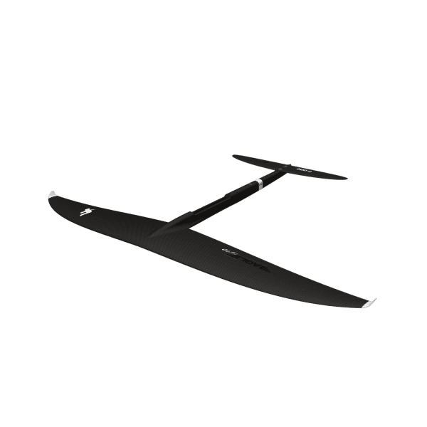 F-ONE PLANE EAGLE HM CARBON 1290 (MONOBLOC XXS 210 DW)