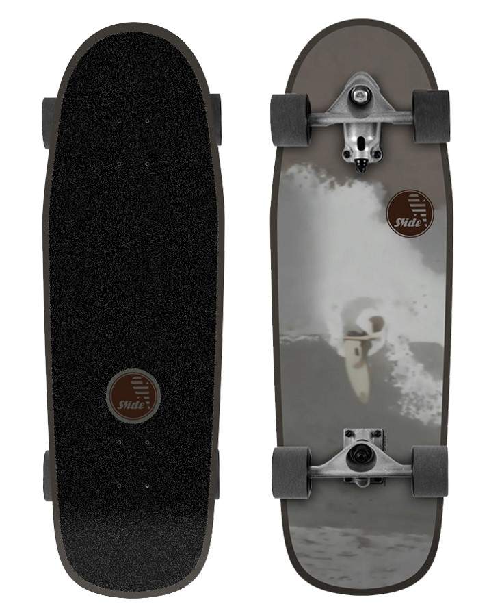 ⭐ Slide: Surfskates | Brettsport.de