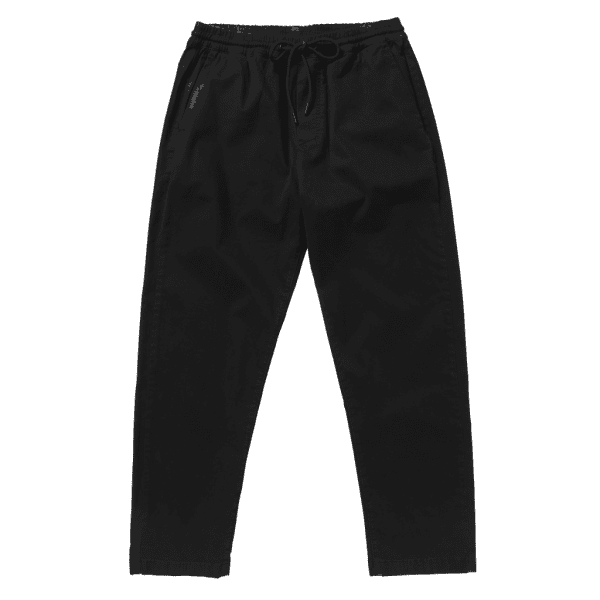 MYSTIC Odyssey Pant