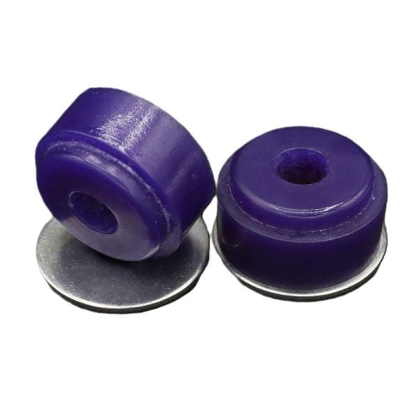 Tuleje RipTide WFB Chubby Bushings