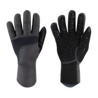 PROLIMIT Gloves Polar 2-Layer 2 mm