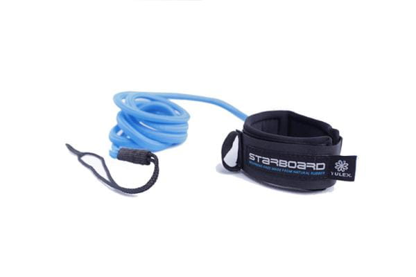 STARBOARD YULEX LIGHT LEASH
