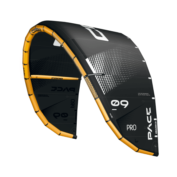 Core Pace Pro Kite