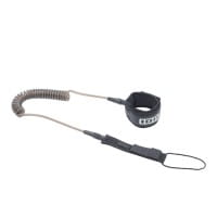 ION SUP_Core Leash coiled ION SUP_Core Leash coiled