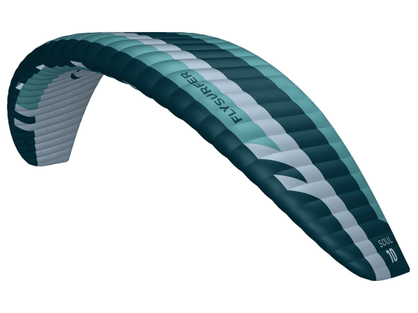 Flysurfer Sou 2 (Kite only)