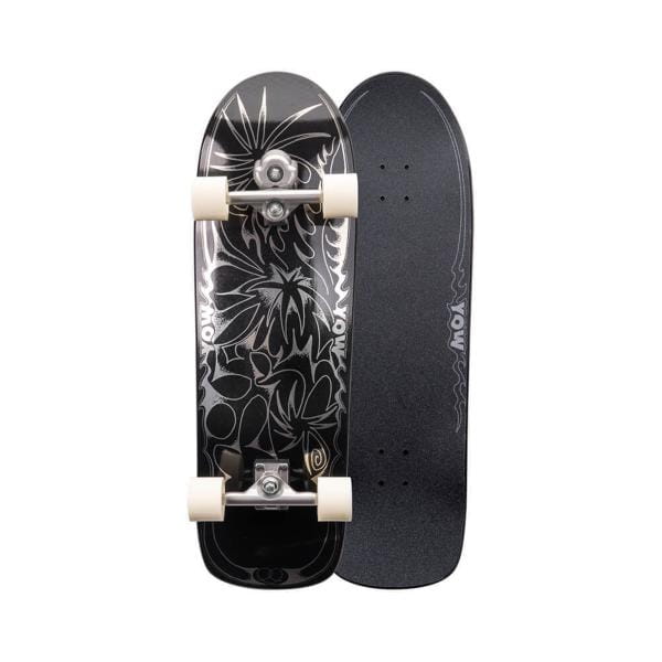 YOW Lowers 34" High Performance Series Surfskate 2026