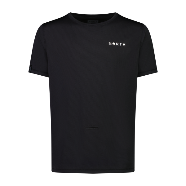 NORTH Horizon Quick Dry S/S Tee