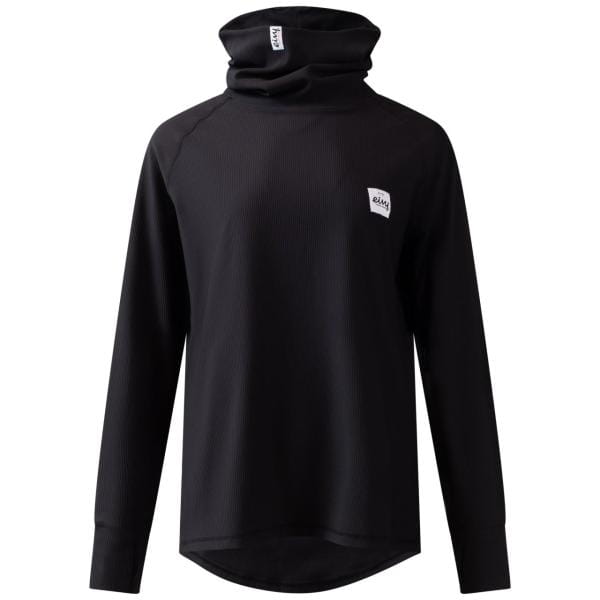 EIVY BOYFR.FIT GAITER RIP T - jetzt bei Brettsport.de bestellen!