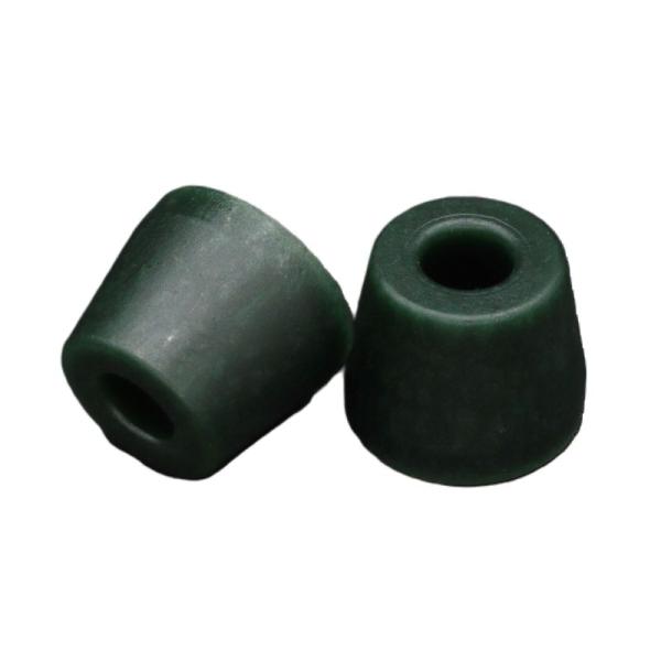 RipTide APS Tall Cone Bushings