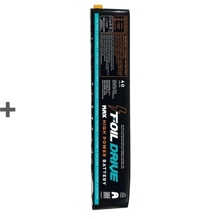 Battery839XYLnN3RvKD