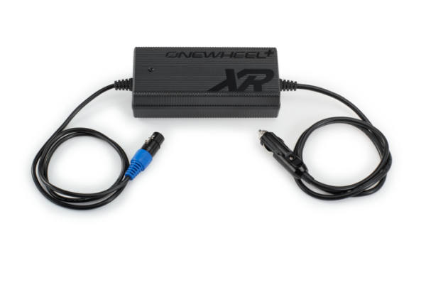 Onewheel Car Charger Onewheel+ XR