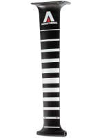 ARMSTRONG V2 Mast 72cm Plate ARMSTRONG V2 Mast 72cm Plate