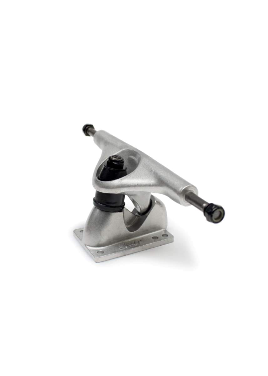 Slide | Trucks | Surfskate | boardsports.eu