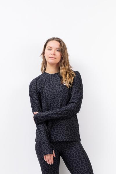 EIVY Versa Loose Fit Top - jetzt bei Brettsport.de bestellen!