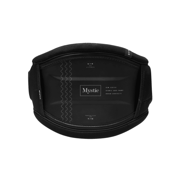 MYSTIC Gem Waist Harness Women - jetzt bei Brettsport.de bestellen!