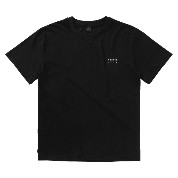 MYSTIC Approach Tee - jetzt bei Brettsport.de bestellen!