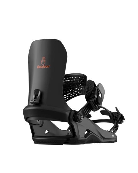 BATALEON Fly Snowboard Bindung '25